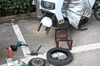 抚州市上门维修服务